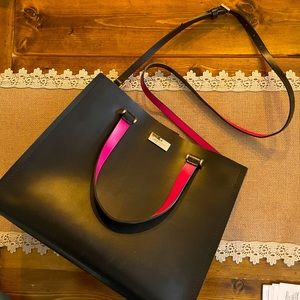 KATE SPADE CROSSBODY